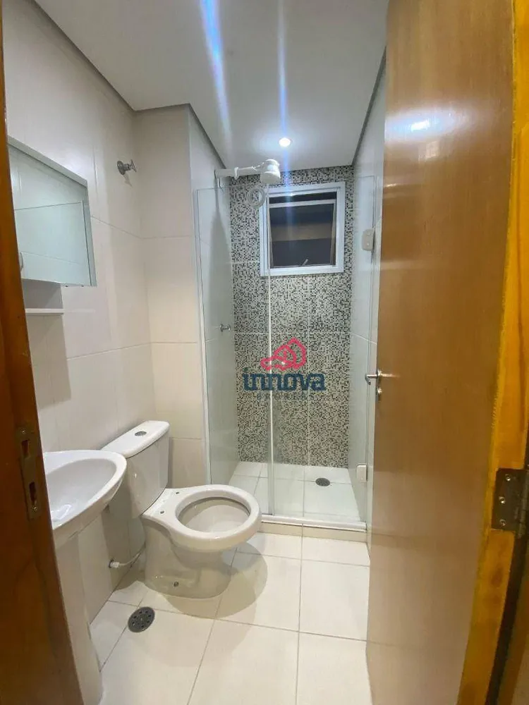 Apartamento, 2 quartos, 48 m² - Foto 15