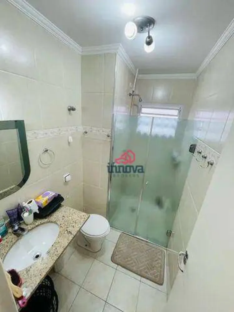 Casa, 3 quartos, 280 m² - Foto 12