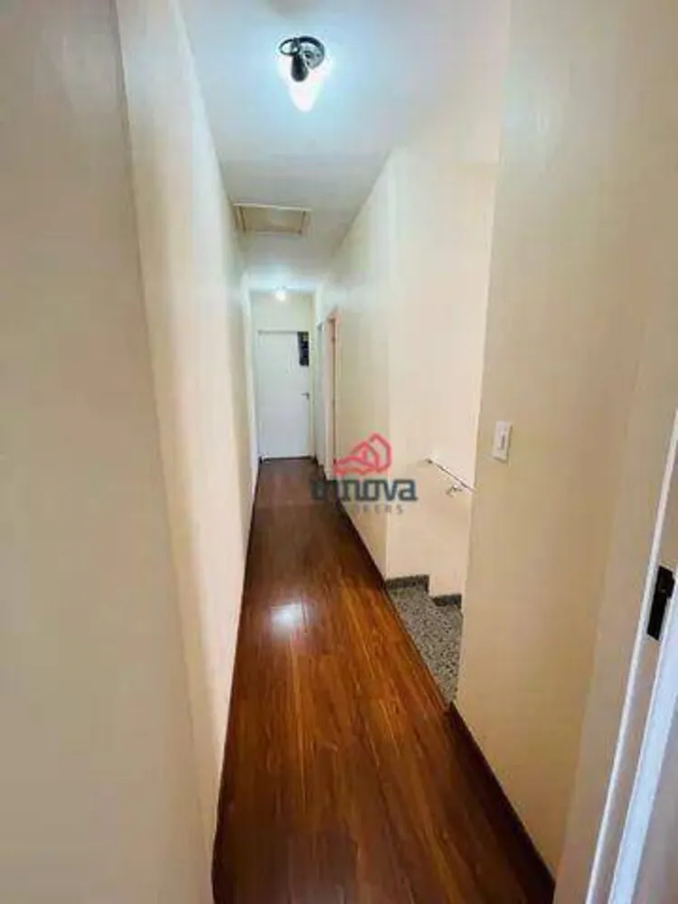Casa, 3 quartos, 280 m² - Foto 10