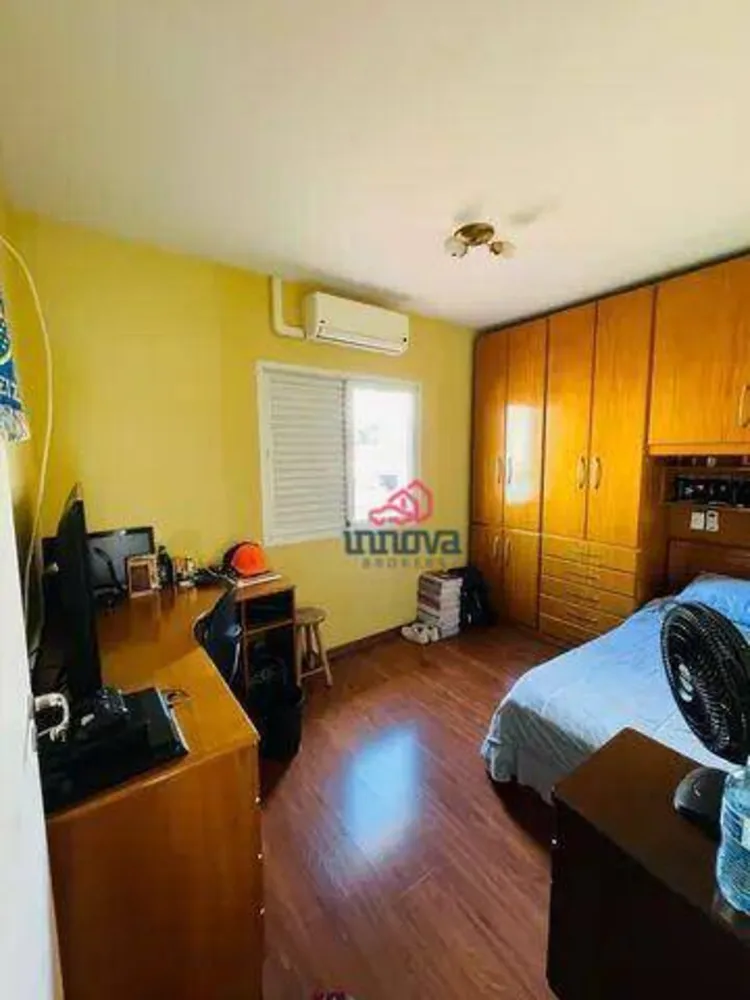Casa, 3 quartos, 280 m² - Foto 4