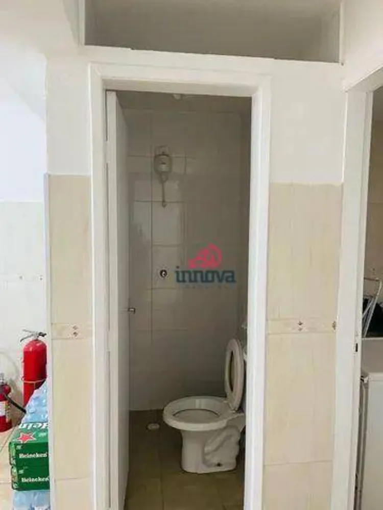 Casa, 3 quartos, 280 m² - Foto 5