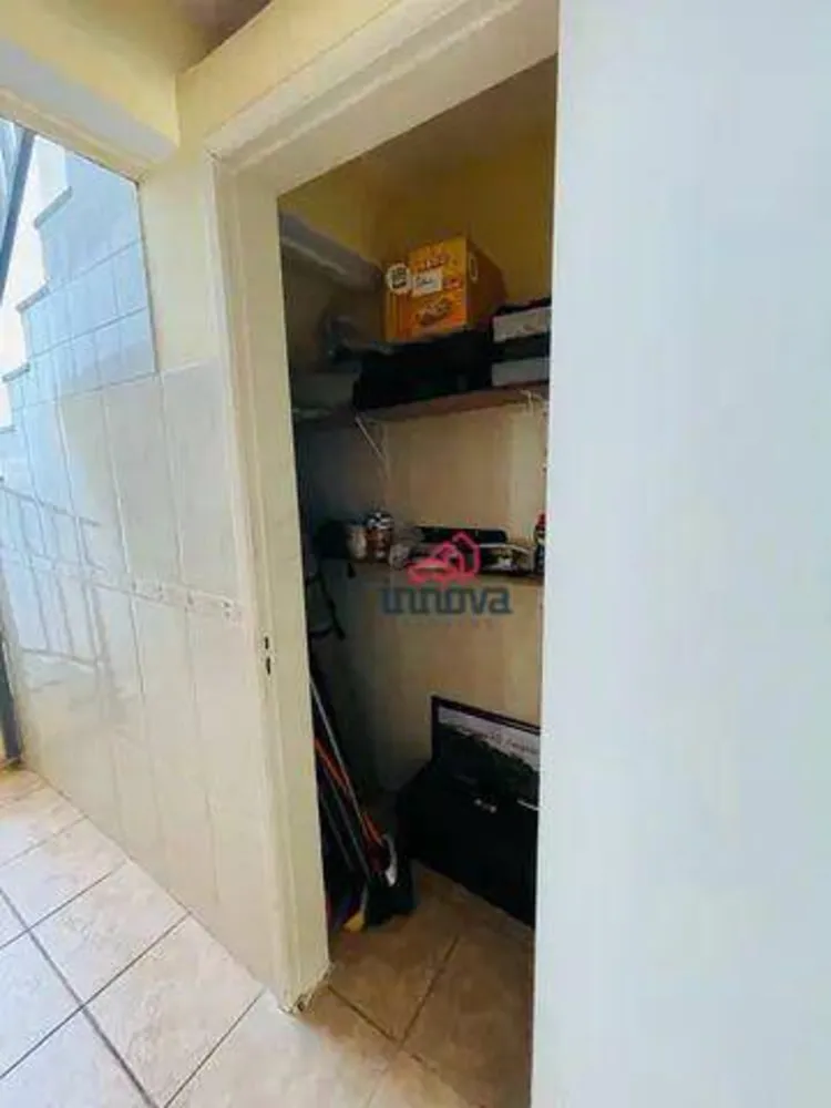 Casa, 3 quartos, 280 m² - Foto 2