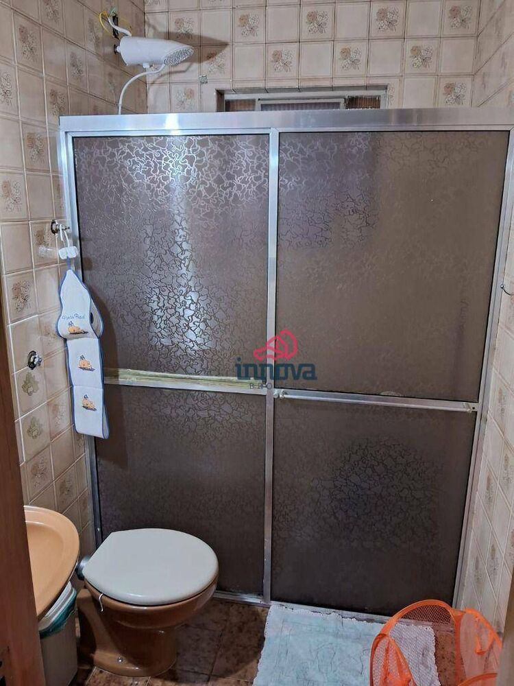 Sobrado, 3 quartos - Foto 10