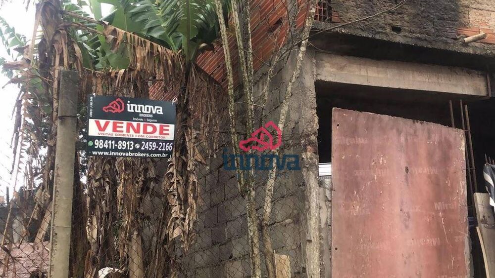 Terreno, 300 m² - Foto 5