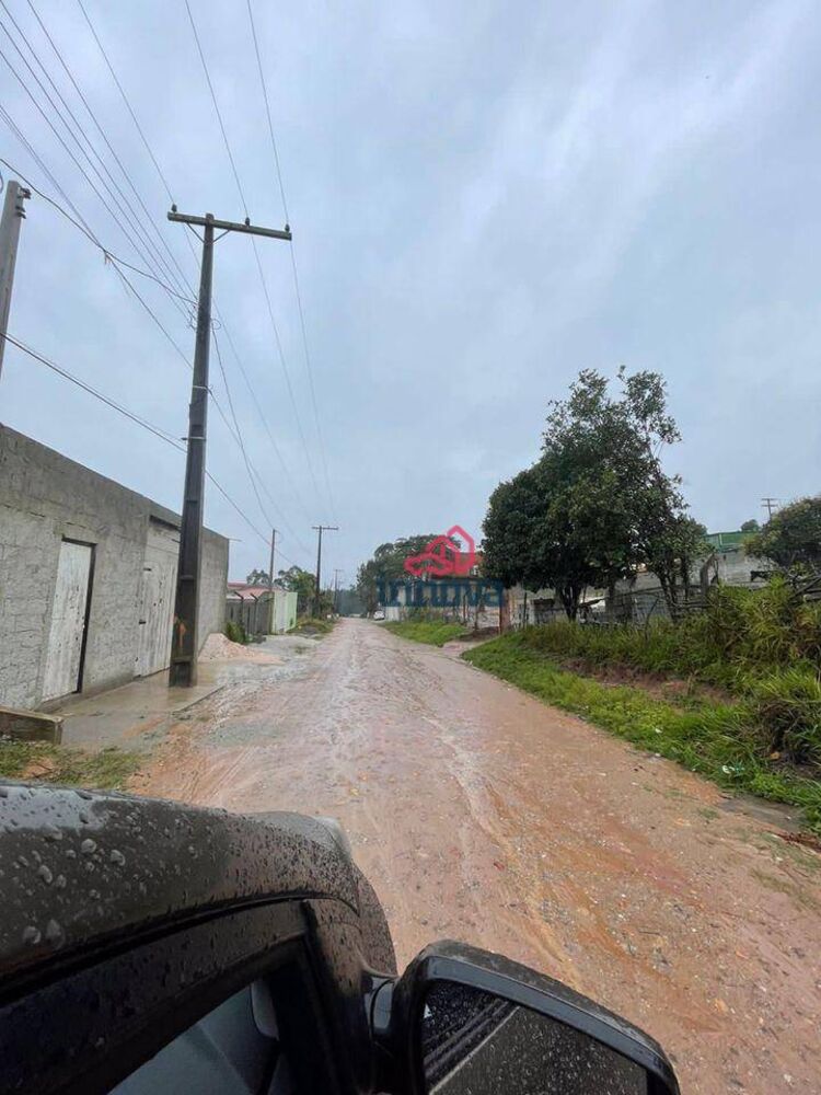 Terreno, 300 m² - Foto 4
