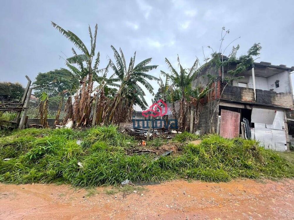 Terreno, 300 m² - Foto 2
