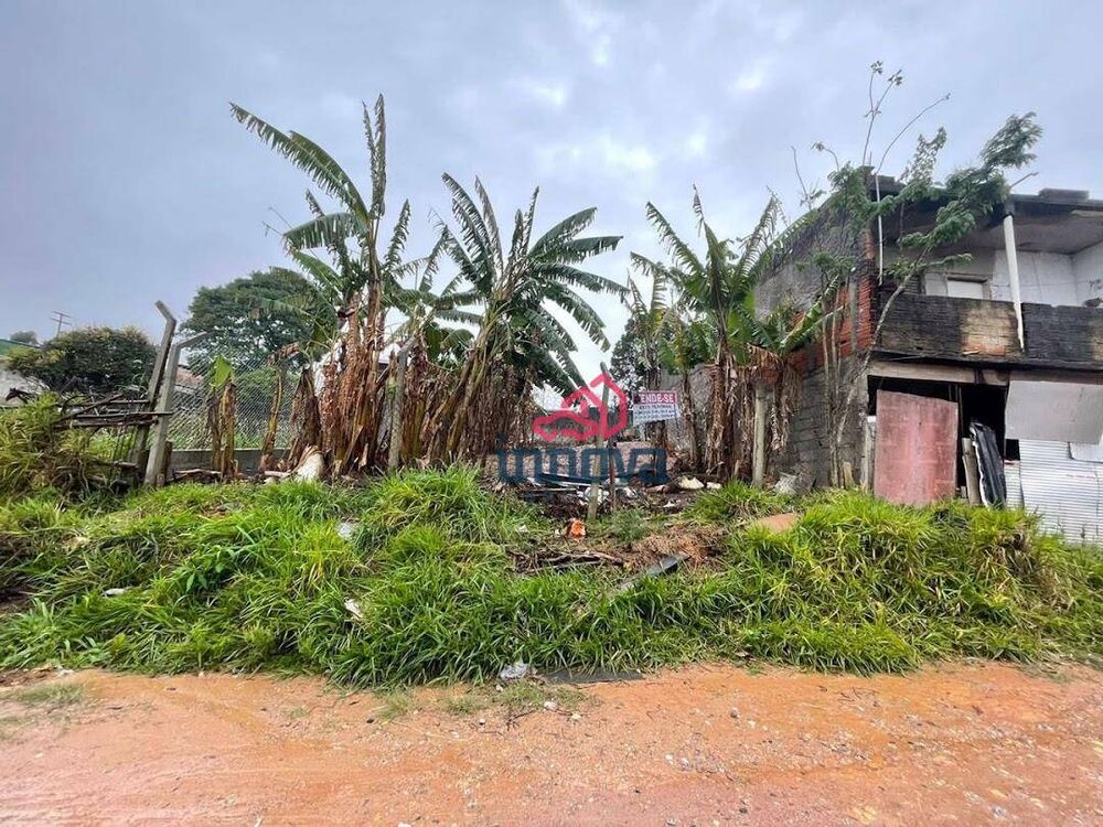 Terreno, 300 m² - Foto 6
