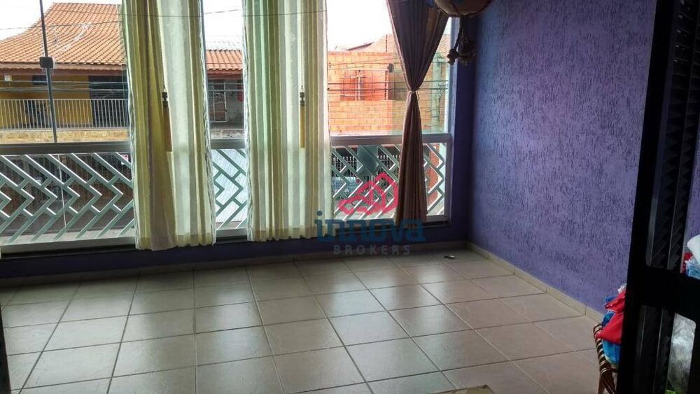 Sobrado, 3 quartos, 284 m² - Foto 7