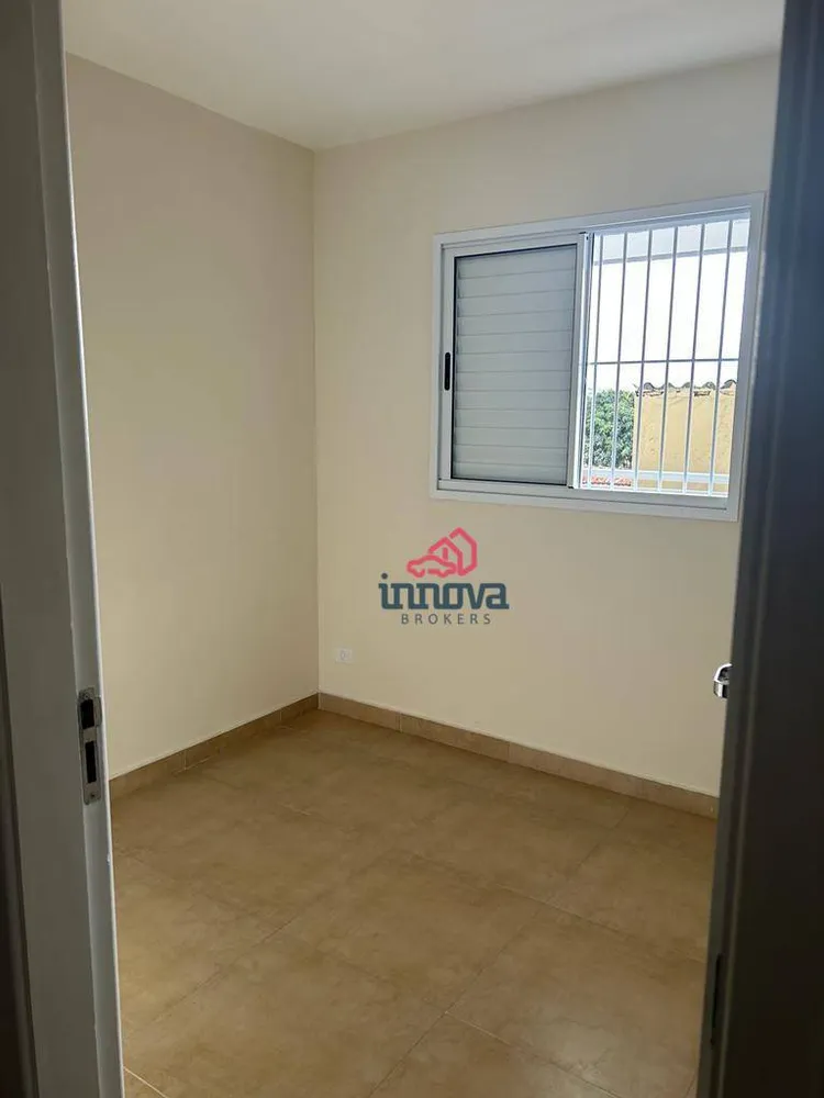 Kitnet-Studio, 34 m² - Foto 2