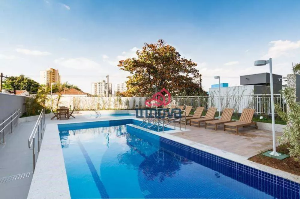 Apartamento, 2 quartos, 63 m² - Foto 17