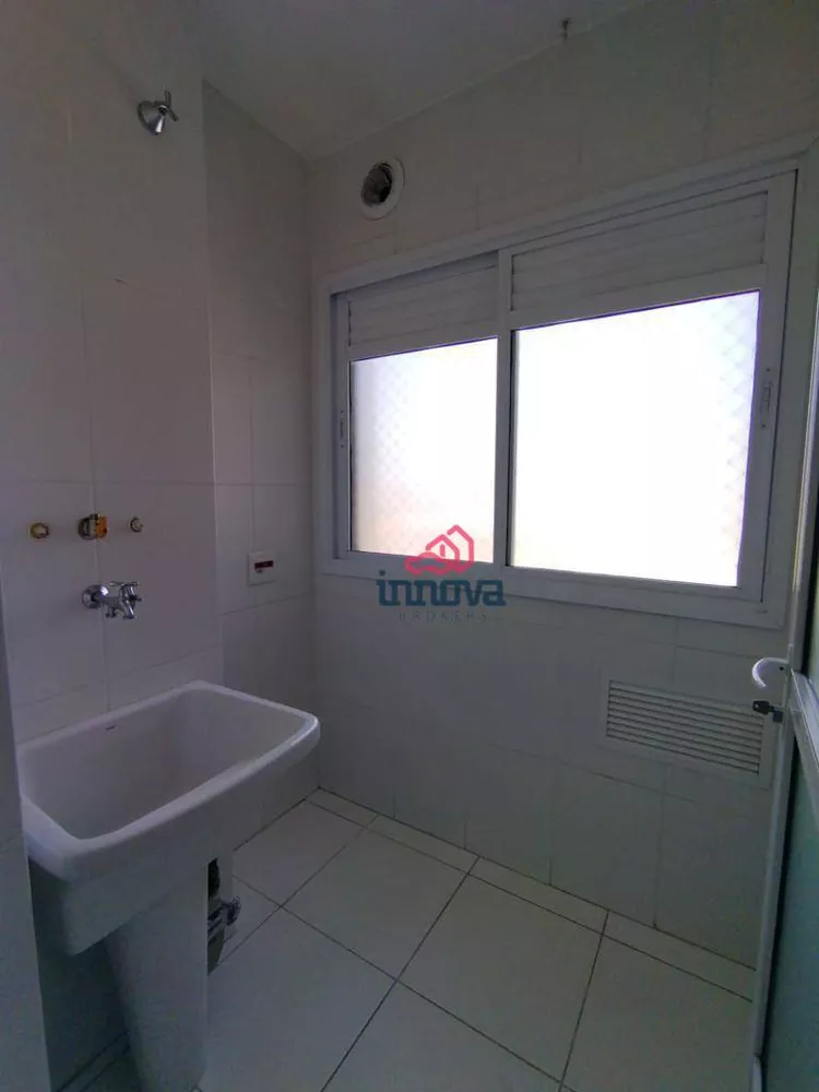 Apartamento, 2 quartos, 63 m² - Foto 15