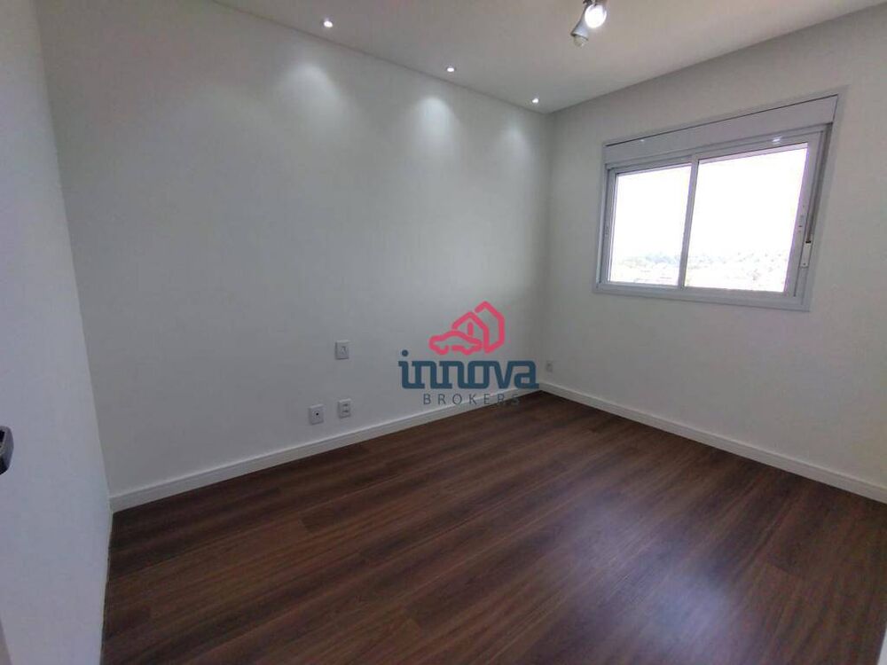 Apartamento à venda com 2 quartos, 63m² - Foto 4