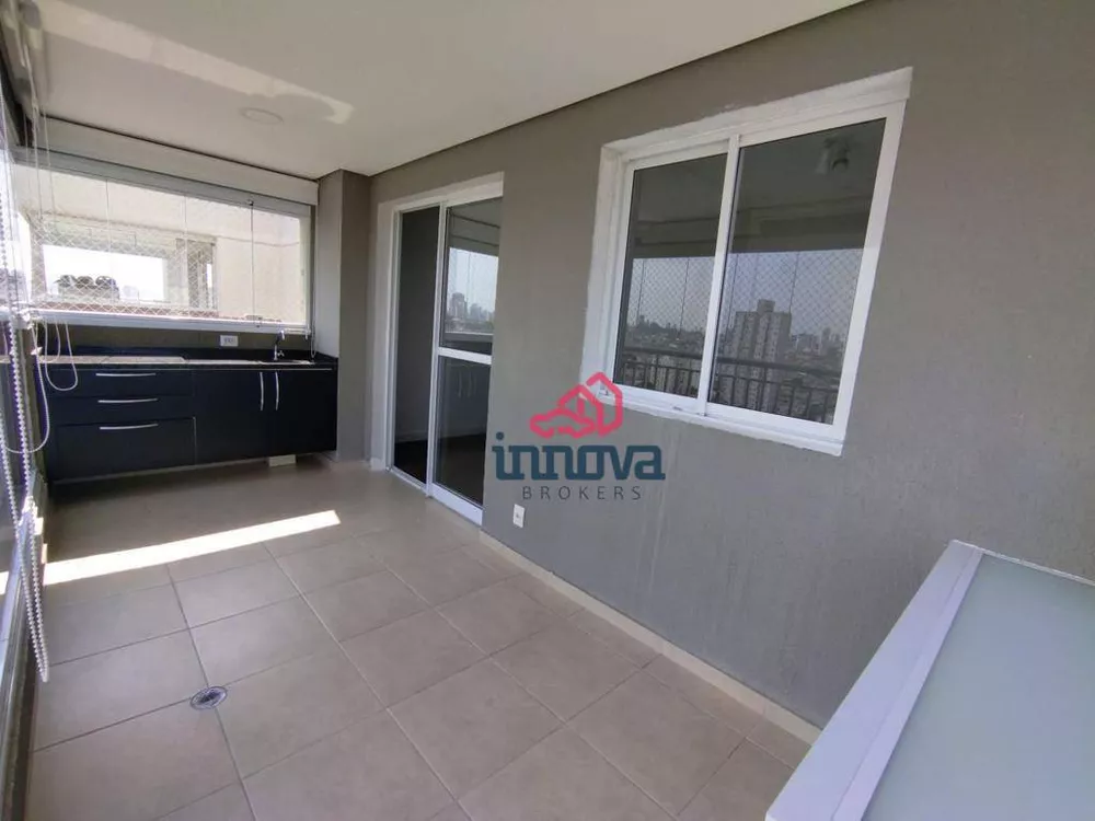 Apartamento, 2 quartos, 63 m² - Foto 19