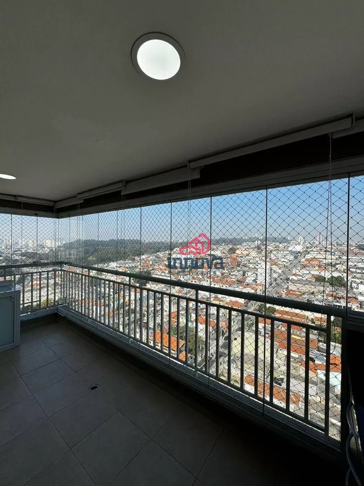 Apartamento, 2 quartos, 63 m² - Foto 16