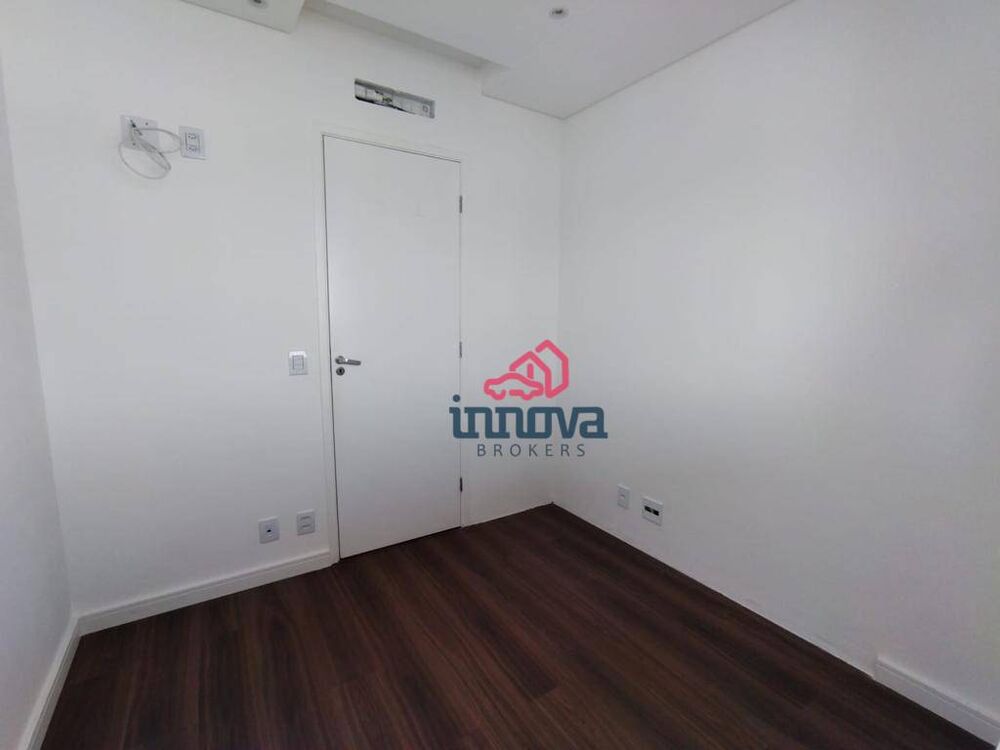 Apartamento à venda com 2 quartos, 63m² - Foto 5