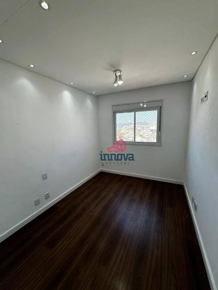 Apartamento, 2 quartos, 63 m² - Foto 6