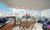 Apartamento, 2 quartos, 63 m² - Foto 10