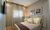 Apartamento, 2 quartos, 63 m² - Foto 14