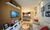 Apartamento, 2 quartos, 63 m² - Foto 11
