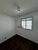 Apartamento, 2 quartos, 63 m² - Foto 2