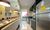 Apartamento, 2 quartos, 63 m² - Foto 16