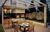 Apartamento, 2 quartos, 63 m² - Foto 7