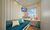 Apartamento, 2 quartos, 63 m² - Foto 8