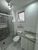 Apartamento, 2 quartos, 63 m² - Foto 3