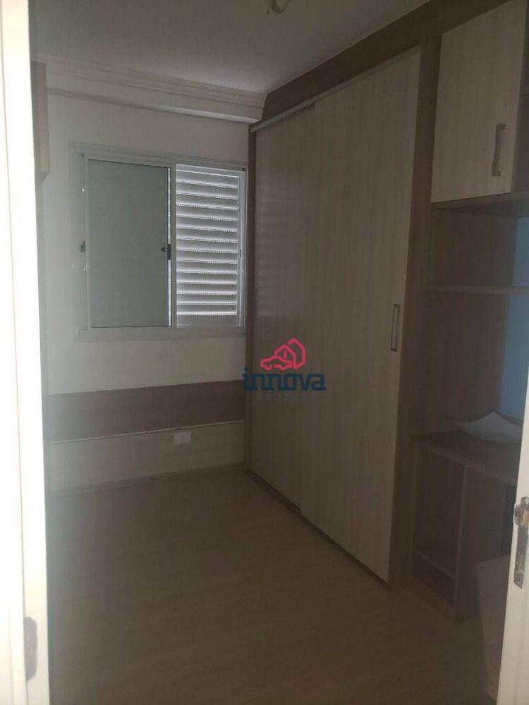 Apartamento, 2 quartos, 50 m² - Foto 10