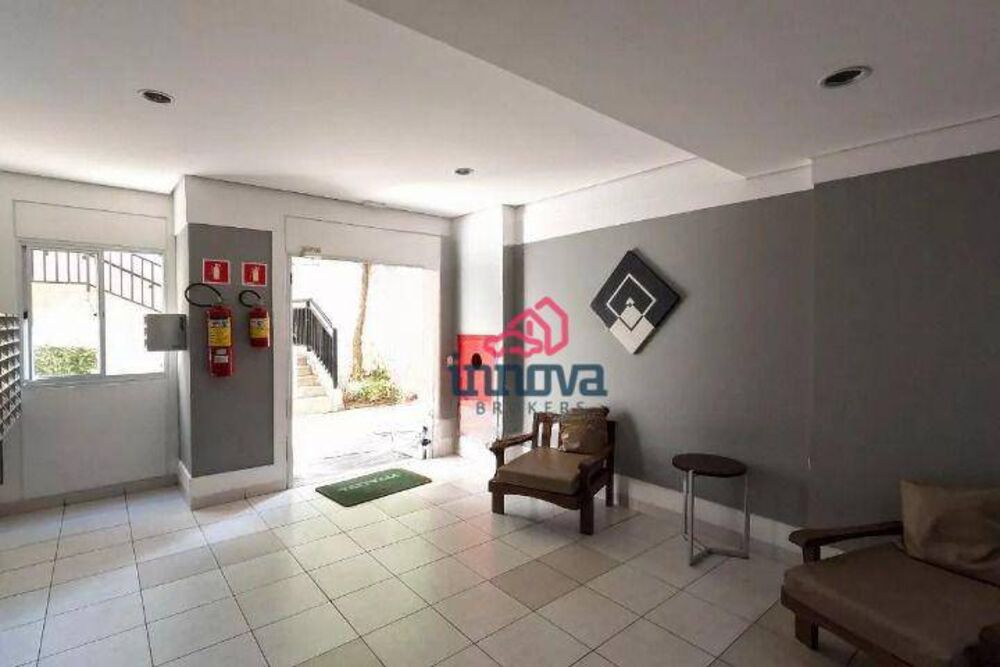 Apartamento, 2 quartos, 50 m² - Foto 26