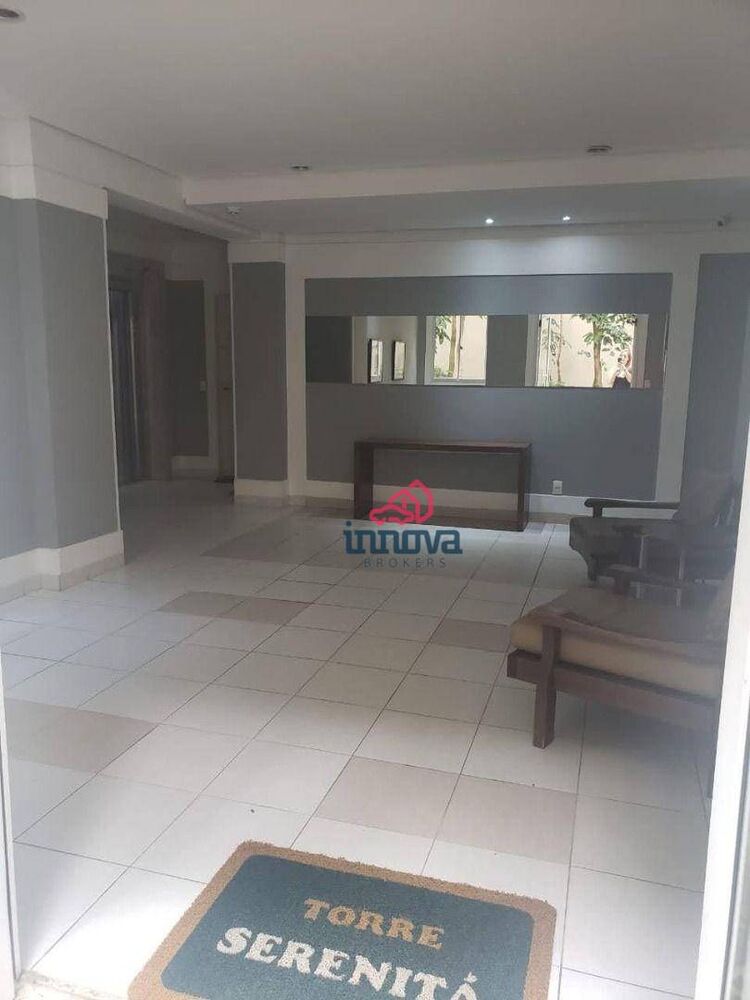 Apartamento, 2 quartos, 50 m² - Foto 18