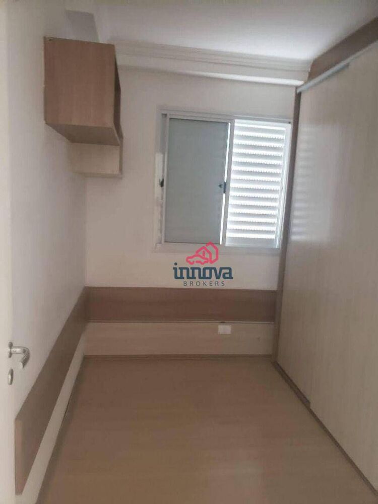 Apartamento, 2 quartos, 50 m² - Foto 16