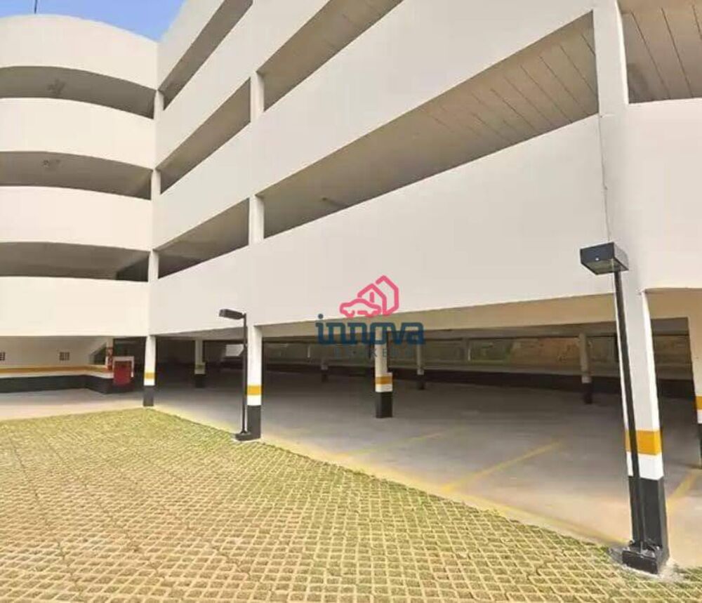 Apartamento, 2 quartos, 50 m² - Foto 22