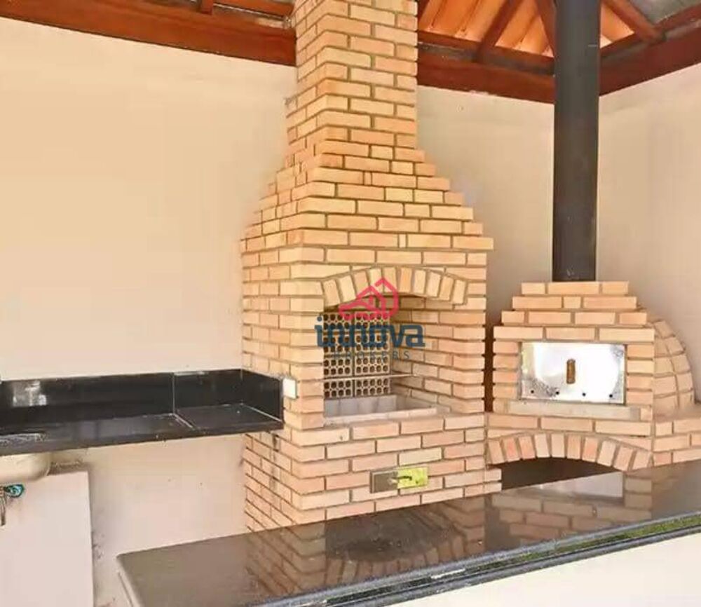 Apartamento, 2 quartos, 50 m² - Foto 20