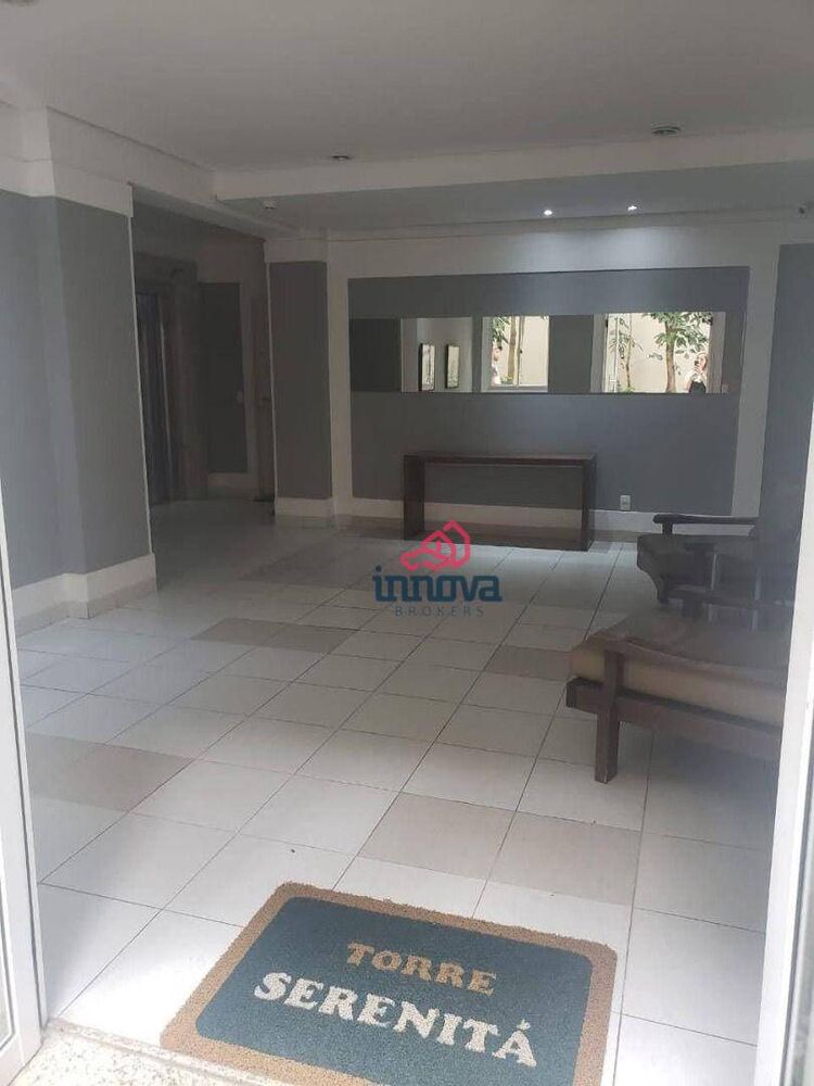 Apartamento, 2 quartos, 50 m² - Foto 23