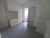 Apartamento, 2 quartos, 57 m² - Foto 4