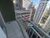 Apartamento, 2 quartos, 57 m² - Foto 5