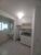 Apartamento, 2 quartos, 57 m² - Foto 7