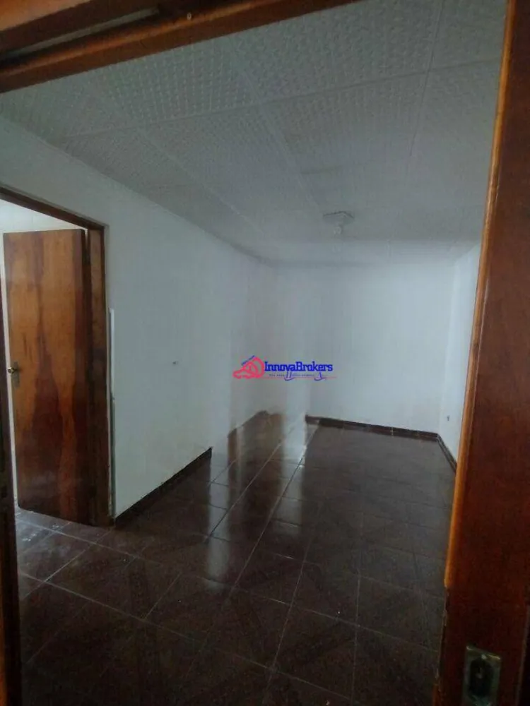 Casa, 4 quartos, 200 m² - Foto 4