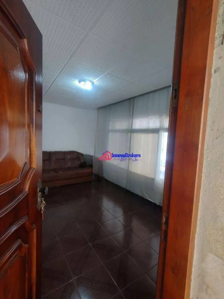 Casa, 4 quartos, 200 m² - Foto 2