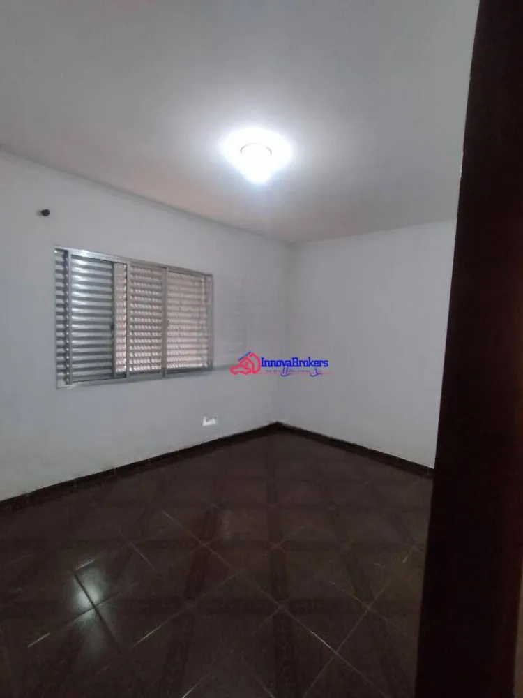 Casa, 4 quartos, 200 m² - Foto 5