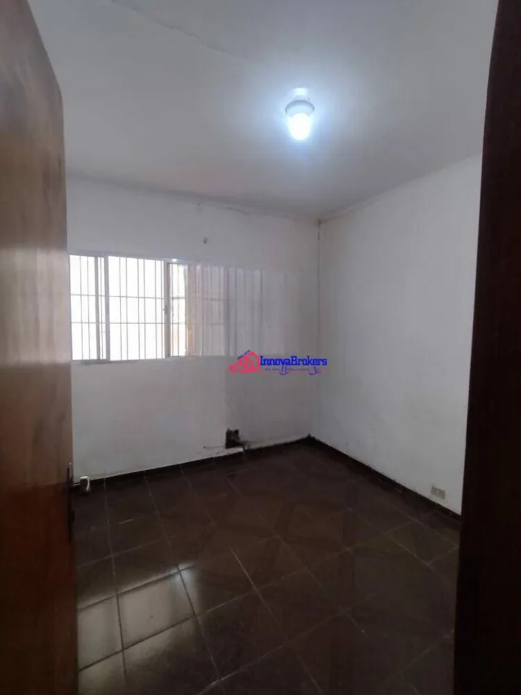 Casa, 4 quartos, 200 m² - Foto 6