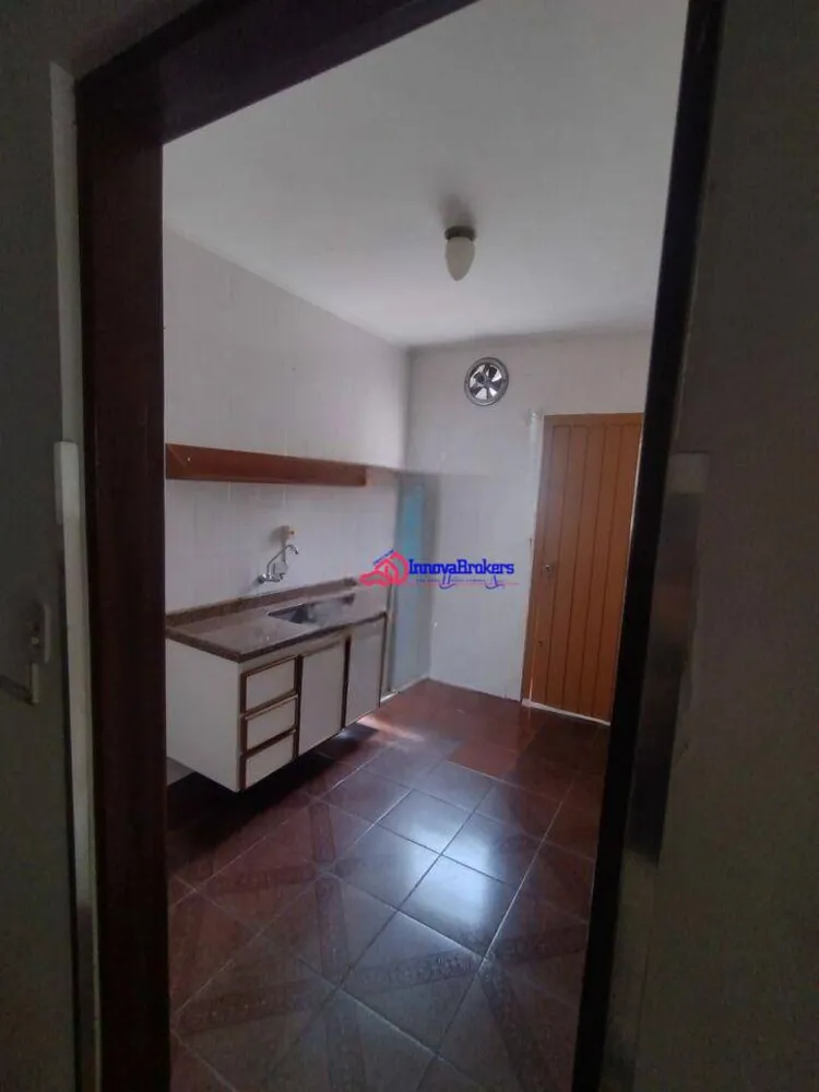 Casa, 4 quartos, 200 m² - Foto 3