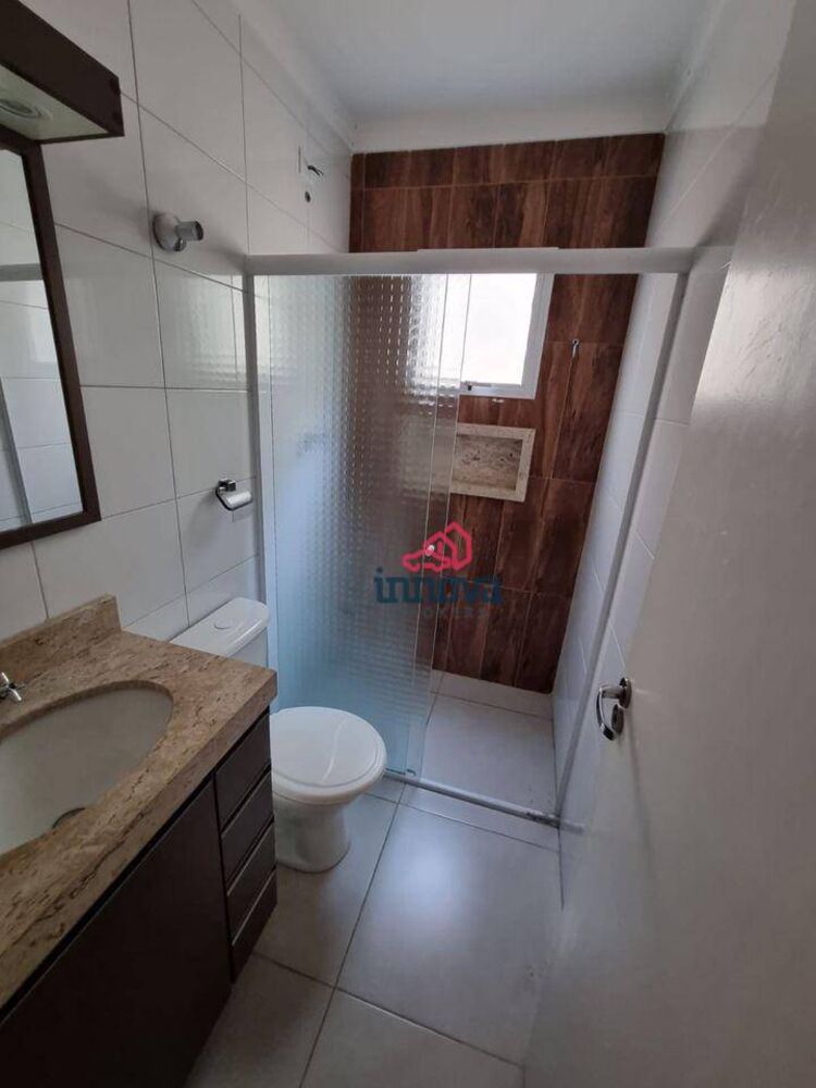 Sobrado, 3 quartos, 200 m² - Foto 22