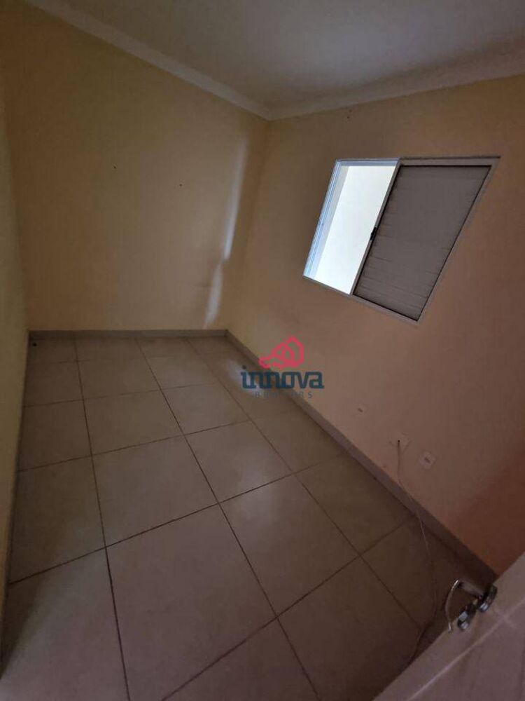 Sobrado, 3 quartos, 200 m² - Foto 8