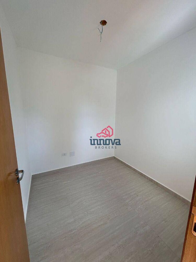 Apartamento, 2 quartos, 98 m² - Foto 6
