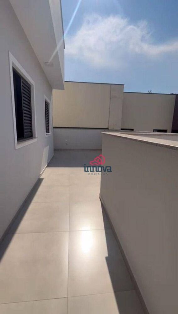 Apartamento, 2 quartos, 98 m² - Foto 7