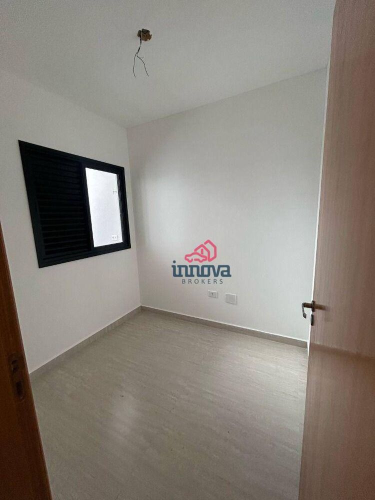 Apartamento, 2 quartos, 98 m² - Foto 4