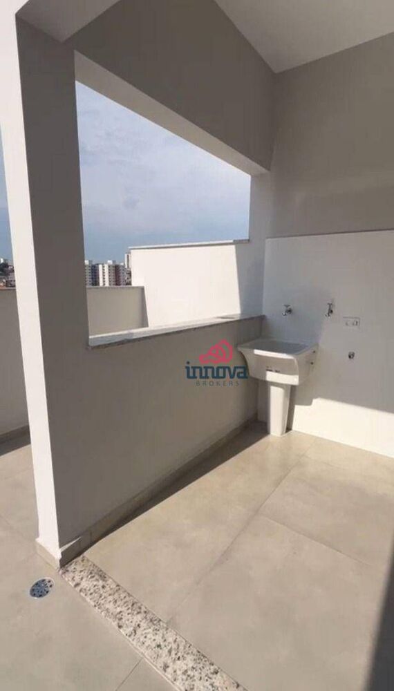 Apartamento, 2 quartos, 98 m² - Foto 3