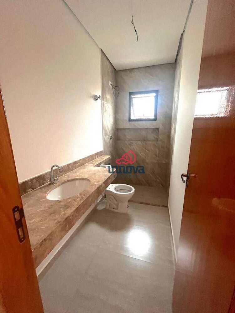 Apartamento, 2 quartos, 98 m² - Foto 1